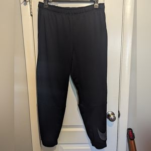 Nike joggers